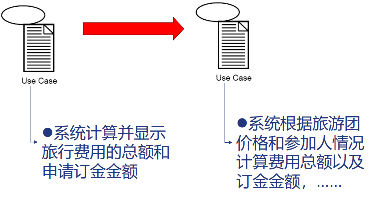 Pasted image 20251024110017.png